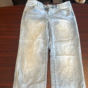 Lularoe jeans